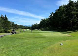 好きこそものの上手なれイメージ